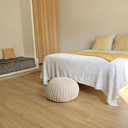 Les Tables Aux Vaches Raviege Hotel La Salvetat-sur-Agout Kültér fotó