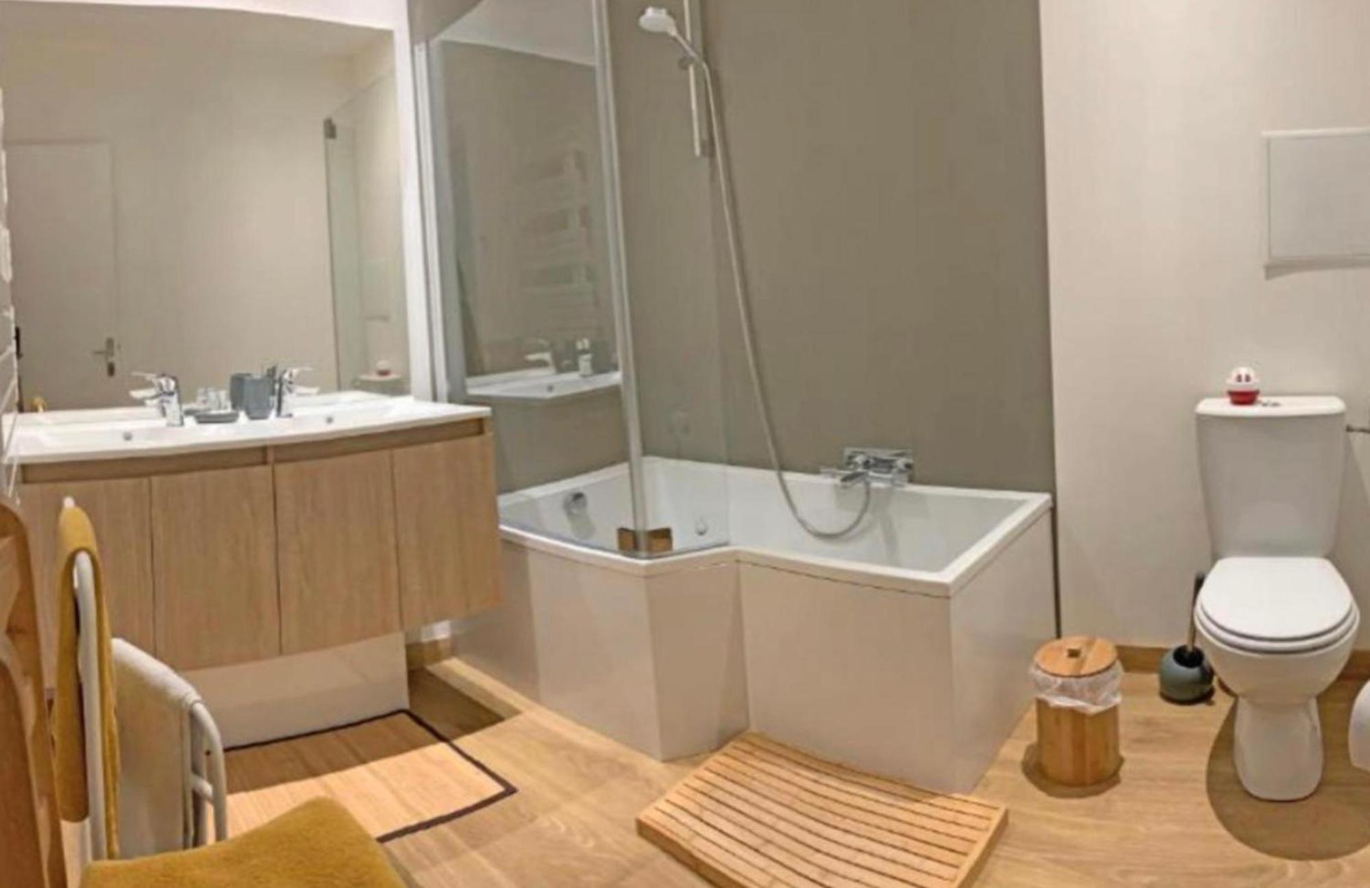 Les Tables Aux Vaches Raviege Hotel La Salvetat-sur-Agout Kültér fotó