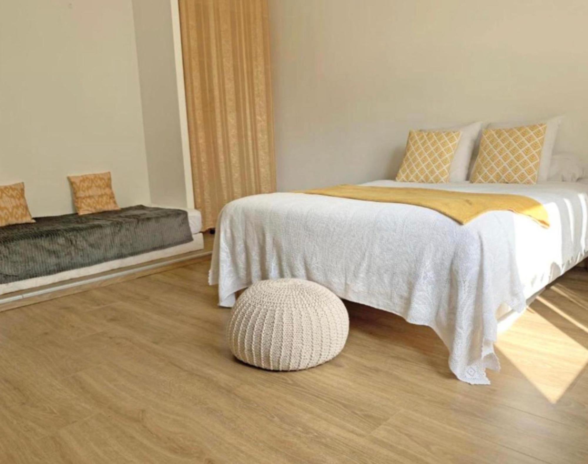 Les Tables Aux Vaches Raviege Hotel La Salvetat-sur-Agout Kültér fotó